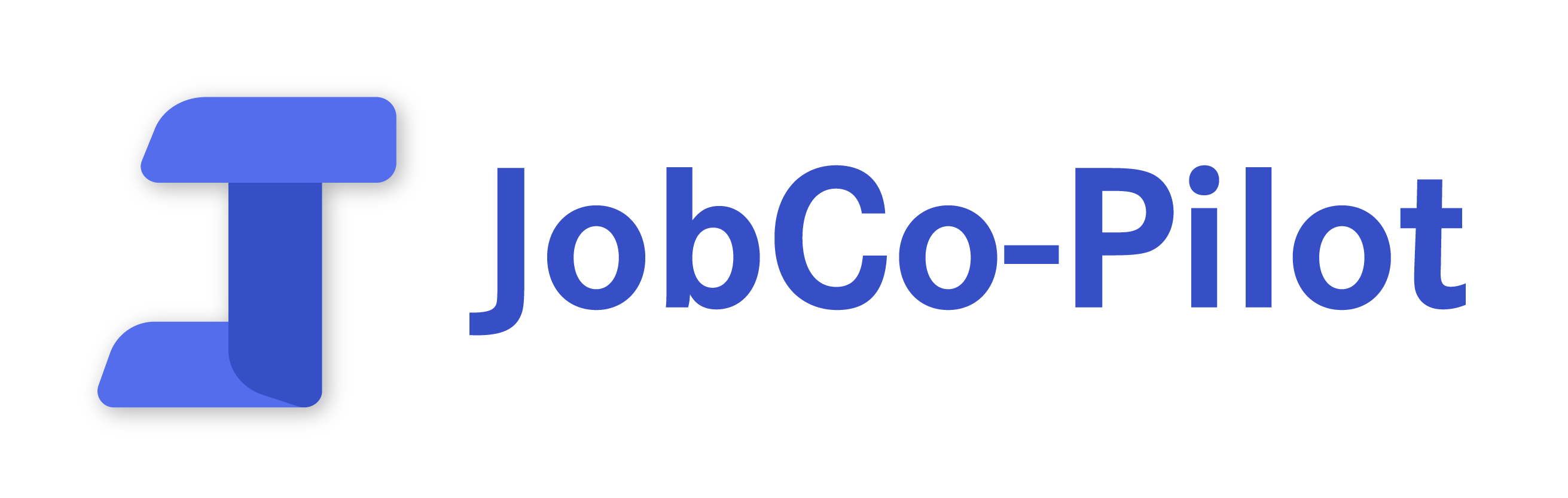 JobCo-Pilot Logo
